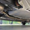 suzuki spacia 2024 quick_quick_MK33V_MK33V-200487 image 20