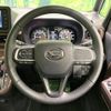 daihatsu move-canbus 2023 -DAIHATSU--Move Canbus 5BA-LA850S--LA850S-1016368---DAIHATSU--Move Canbus 5BA-LA850S--LA850S-1016368- image 12