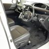 toyota sienta 2021 -TOYOTA--Sienta 3BA-NCP175G--NCP175-7045008---TOYOTA--Sienta 3BA-NCP175G--NCP175-7045008- image 6