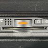 honda freed 2010 CFJ1657992 image 6