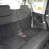 daihatsu tanto 2013 -DAIHATSU 【三重 589も1000】--Tanto LA600S-0007039---DAIHATSU 【三重 589も1000】--Tanto LA600S-0007039- image 10