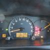 toyota hiace-commuter 2016 GOO_JP_700040276330250503001 image 23