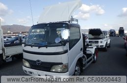 hino dutro 2011 -HINO--Hino Dutoro BDG-XZU308M--XZU308-1006950---HINO--Hino Dutoro BDG-XZU308M--XZU308-1006950-