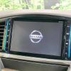 nissan elgrand 2014 -NISSAN--Elgrand DBA-TE52--TE52-076575---NISSAN--Elgrand DBA-TE52--TE52-076575- image 4