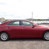 toyota mark-x 2013 CFJ1744789 image 4