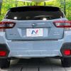 subaru xv 2022 -SUBARU--Subaru XV 5AA-GTE--GTE-064820---SUBARU--Subaru XV 5AA-GTE--GTE-064820- image 15