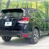 subaru forester 2018 -SUBARU--Forester 5BA-SK9--SK9-007778---SUBARU--Forester 5BA-SK9--SK9-007778- image 17