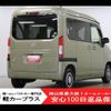 honda n-van 2020 -HONDA--N VAN HBD-JJ1--JJ1-3037622---HONDA--N VAN HBD-JJ1--JJ1-3037622- image 2