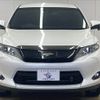 toyota harrier 2014 -TOYOTA--Harrier DAA-AVU65W--AVU65-0014562---TOYOTA--Harrier DAA-AVU65W--AVU65-0014562- image 3