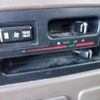 toyota grand-hiace 2001 -TOYOTA--Grand Hiace GF-VCH16W--VCH16-0018110---TOYOTA--Grand Hiace GF-VCH16W--VCH16-0018110- image 35