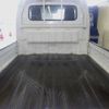 suzuki carry-truck 2020 -SUZUKI 【広島 483ｱ4711】--Carry Truck DA16T-554443---SUZUKI 【広島 483ｱ4711】--Carry Truck DA16T-554443- image 9