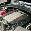 chevrolet camaro 2020 CFJ1764507 image 18
