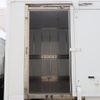 mitsubishi-fuso canter 2018 CFJ1420465 image 6