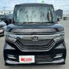 honda n-box 2017 -HONDA--N BOX DBA-JF3--JF3-1044777---HONDA--N BOX DBA-JF3--JF3-1044777- image 3