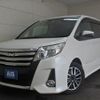 toyota noah 2014 REALMOTOR_N9024070016F-90 image 27