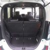 honda n-box 2024 -HONDA 【浜松 999ｱ9999】--N BOX 6BA-JF5--JF5-1116286---HONDA 【浜松 999ｱ9999】--N BOX 6BA-JF5--JF5-1116286- image 7