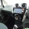 nissan note 2013 TE2929 image 2