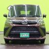 daihatsu thor 2021 quick_quick_5BA-M900S_M900S-0092126 image 20