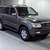 toyota land-cruiser 1999 CFJ1523797 image 1
