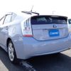 toyota prius 2010 -TOYOTA--Prius DAA-ZVW30--ZVW30-5117324---TOYOTA--Prius DAA-ZVW30--ZVW30-5117324- image 2