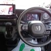 honda n-box 2024 -HONDA 【岐阜 582ﾓ1307】--N BOX 6BA-JF5--JF5-1034796---HONDA 【岐阜 582ﾓ1307】--N BOX 6BA-JF5--JF5-1034796- image 10