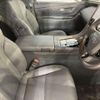 toyota vellfire 2024 CFJ1585357 image 19