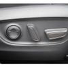 toyota harrier 2020 -TOYOTA--Harrier 6AA-AXUH80--AXUH80-0003793---TOYOTA--Harrier 6AA-AXUH80--AXUH80-0003793- image 4