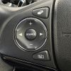 honda vezel 2017 -HONDA--VEZEL DAA-RU4--RU4-1208347---HONDA--VEZEL DAA-RU4--RU4-1208347- image 5