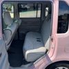 toyota pixis-space 2016 -TOYOTA--Pixis Space DBA-L575A--L575A-0048471---TOYOTA--Pixis Space DBA-L575A--L575A-0048471- image 4
