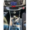 honda accord 2013 -HONDA--Accord DAA-CR6--CR6-1004432---HONDA--Accord DAA-CR6--CR6-1004432- image 29