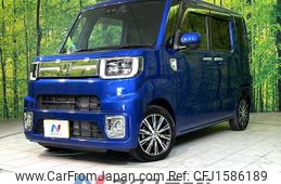 daihatsu wake 2019 CFJ1586189