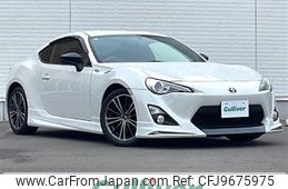 toyota 86 2015 -TOYOTA--86 DBA-ZN6--ZN6-050458---TOYOTA--86 DBA-ZN6--ZN6-050458-