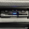 nissan elgrand 2019 -NISSAN--Elgrand DBA-TE52--TE52-111670---NISSAN--Elgrand DBA-TE52--TE52-111670- image 10