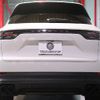 porsche cayenne 2018 -PORSCHE--Porsche Cayenne ABA-E30K30A--WP1ZZZ9YZKDA06586---PORSCHE--Porsche Cayenne ABA-E30K30A--WP1ZZZ9YZKDA06586- image 6