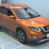 nissan x-trail 2018 -NISSAN 【浜松 333て814】--X-Trail NT32-587602---NISSAN 【浜松 333て814】--X-Trail NT32-587602- image 6