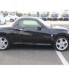 daihatsu copen 2015 -DAIHATSU--Copen DBA-LA400K--LA400K-0009921---DAIHATSU--Copen DBA-LA400K--LA400K-0009921- image 9