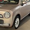 suzuki alto-lapin 2014 CARSENSOR_JP_AU6300058543 image 42