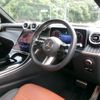 mercedes-benz glc-class 2023 CFJ1803750 image 20