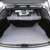 toyota mark-ii-blit 2004 -TOYOTA--Mark2 Bilt JZX110W-0020653---TOYOTA--Mark2 Bilt JZX110W-0020653- image 11