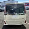 toyota noah 2018 -TOYOTA--Noah DBA-ZRR80W--ZRR80-0429908---TOYOTA--Noah DBA-ZRR80W--ZRR80-0429908- image 6