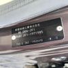 honda n-box 2017 CFJ1689844 image 31