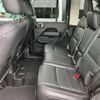 jeep wrangler 2021 quick_quick_JL20L_1C4HJXLN0MW641281 image 4