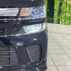 suzuki wagon-r 2022 -SUZUKI--Wagon R 5AA-MH95S--MH95S-197660---SUZUKI--Wagon R 5AA-MH95S--MH95S-197660- image 13