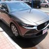 mazda cx-3 2020 -MAZDA--CX-30 5BA-DMEP--DMEP-105816---MAZDA--CX-30 5BA-DMEP--DMEP-105816- image 7