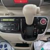 honda n-box-plus 2014 CFJ1818553 image 9