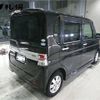 daihatsu tanto 2011 -DAIHATSU--Tanto L385S--0061775---DAIHATSU--Tanto L385S--0061775- image 2