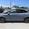 nissan aura 2022 CFJ1541601 image 25