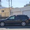 subaru legacy-touring-wagon 2002 -SUBARU--Legacy Wagon TA-BH5--BH5-206324---SUBARU--Legacy Wagon TA-BH5--BH5-206324- image 6