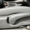 honda shuttle 2017 CFJ1666968 image 6
