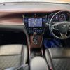 toyota harrier 2017 -TOYOTA--Harrier DBA-ZSU60W--ZSU60-0117915---TOYOTA--Harrier DBA-ZSU60W--ZSU60-0117915- image 2